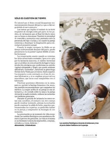 28siglon21