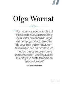 28siglon31