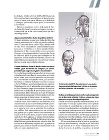 28siglon35