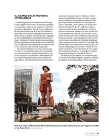 28siglon55