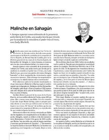 28siglon62