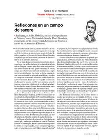 28siglon63