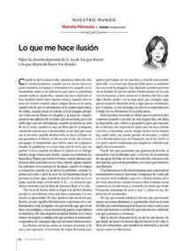 28siglon64