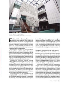28siglon67
