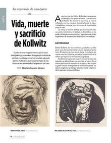 28siglon70