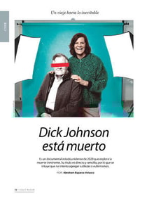 28siglon74