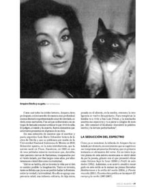 28siglon79