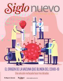 23siglon01
