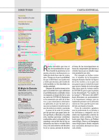 23siglon03