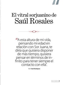 23siglon31