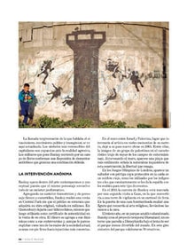23siglon46