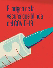 23siglon50