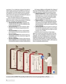 23siglon60