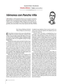 23siglon62