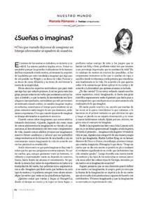 23siglon64
