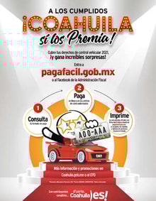 23siglon84
