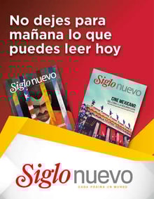08siglon16