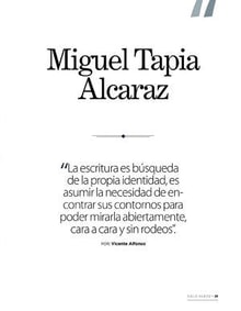 08siglon31