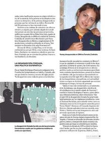 08siglon51