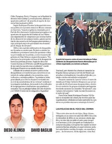 08siglon52