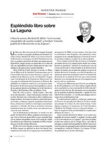 08siglon60