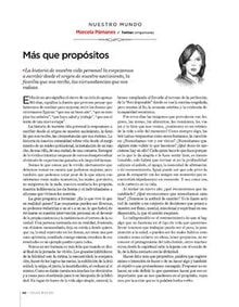 08siglon62