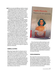 08siglon79