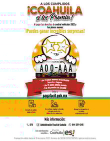 08siglon84