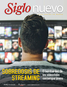 01siglon01