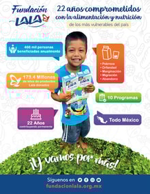 01siglon02