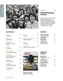 01siglon04