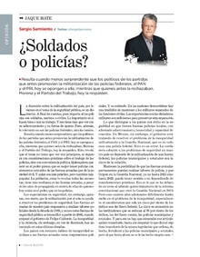 01siglon06