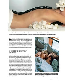 01siglon19