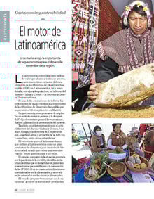 01siglon24