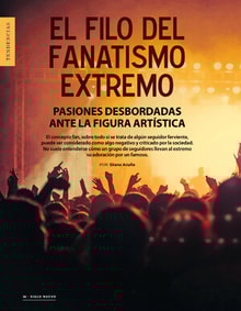 01siglon38