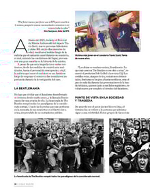 01siglon40