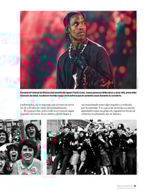 01siglon41
