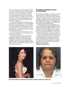 01siglon45