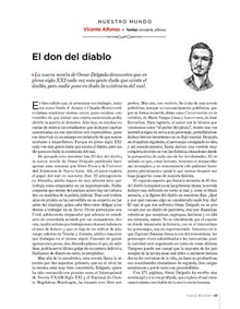 01siglon59