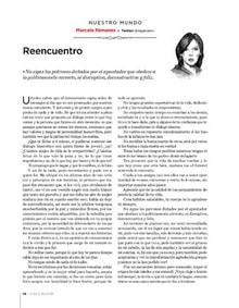 01siglon60