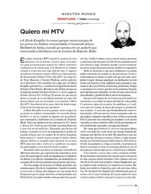 01siglon61