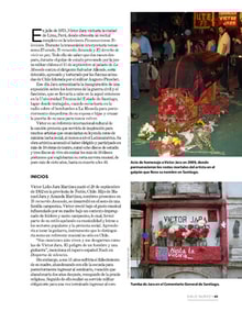 01siglon67