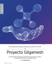01siglon70