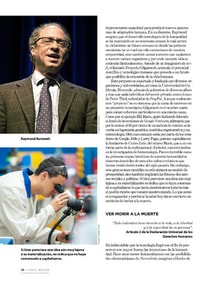01siglon72