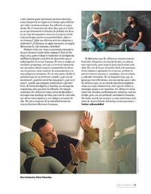 01siglon77