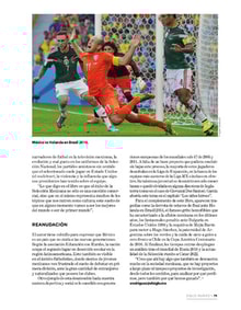 01siglon81