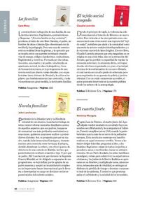 01siglon82