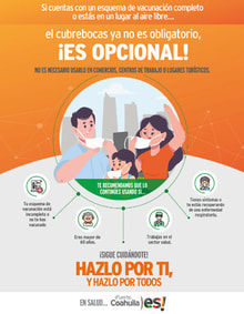 01siglon83