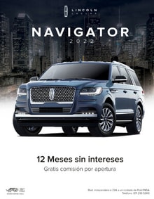 01siglon84