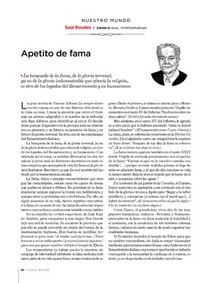 21siglon62